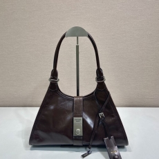 Prada Top Handle Bags